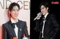 ピーピー・クリット（PP Krit）オーケストラと圧巻ステージ　「未体験」の新プロジェクトも予告