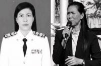 タイ南部ハートヤイの学校で銃乱射事件　生徒を守るため自ら人質となった校長が死亡