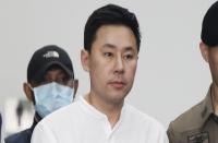 タイ民事裁判所　タム弁護士夫妻の資産7,400万バーツを一時凍結