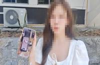 ガソリンスタンドで弁護士が盗撮　被害者が免許剥奪を求めて申し立て