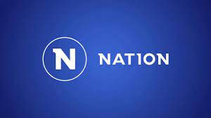 Nation TV