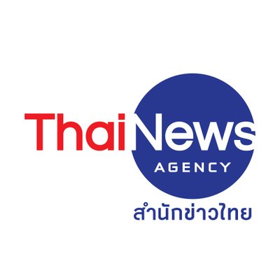 Thai News Agency MCOT