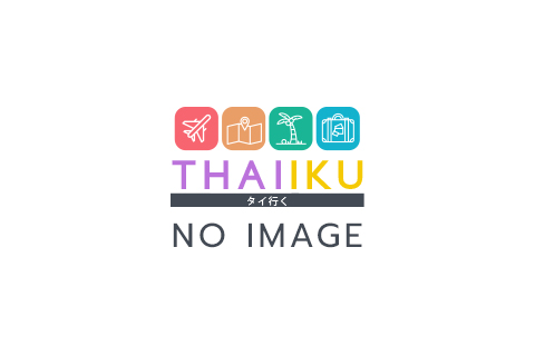 ブンバンファイ（บุญบั้งไฟ）